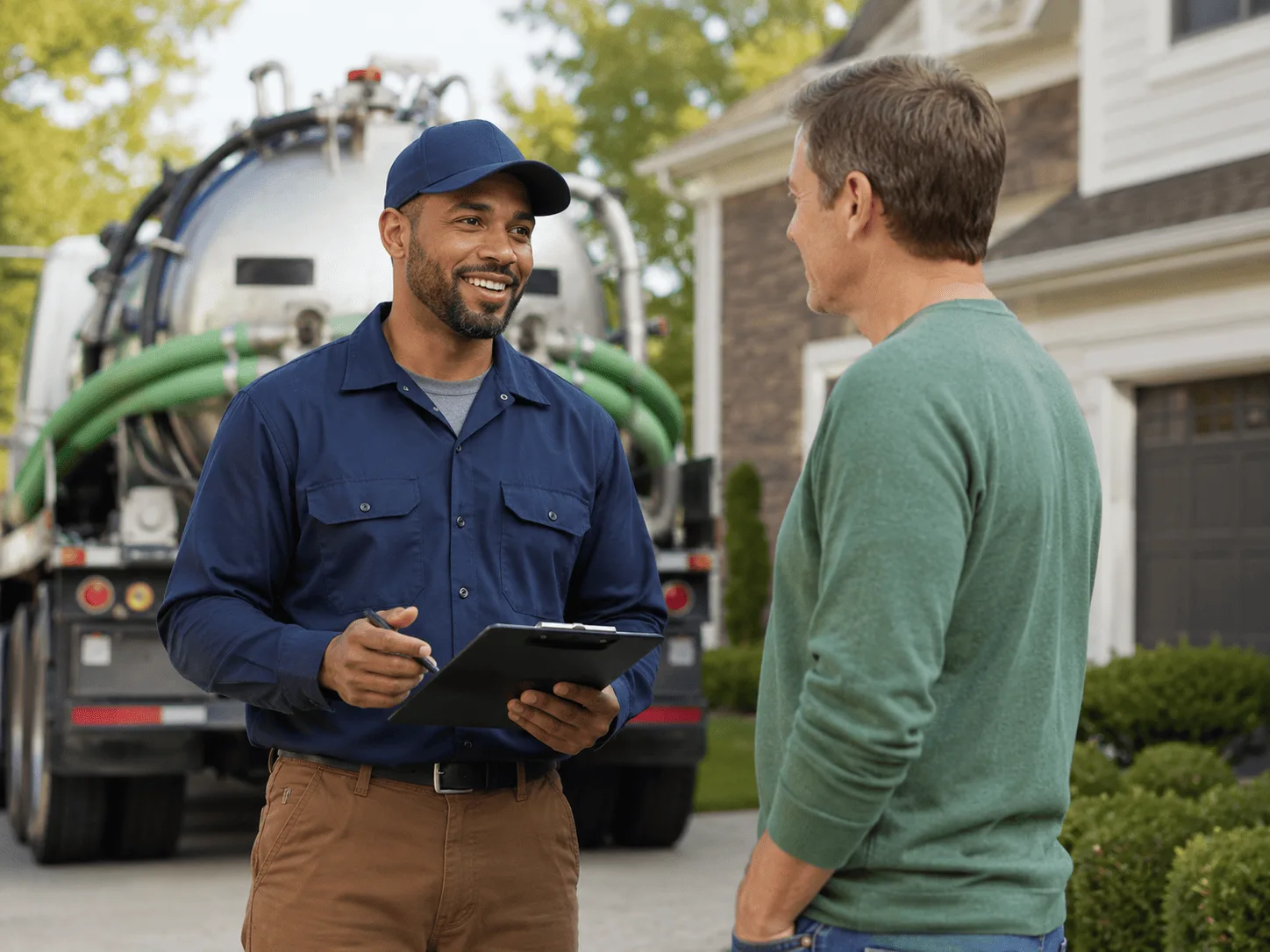 Mosquito Control Hemet, CA FAQs